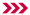 v`vŐVRX̔̔TCg